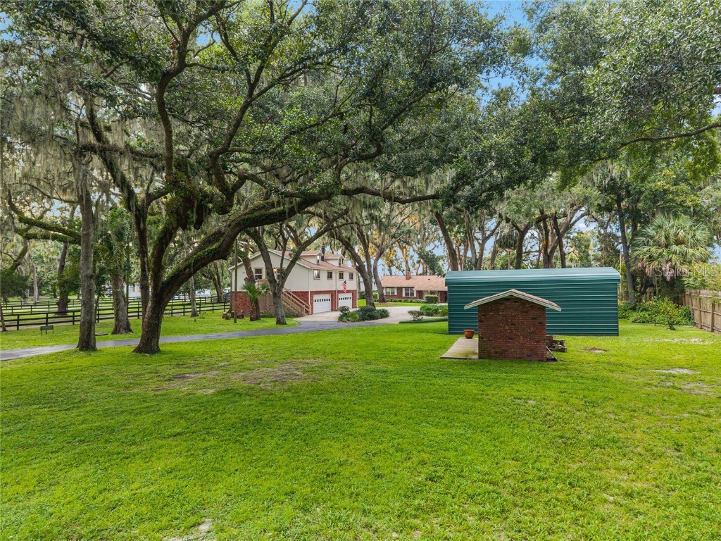 10745 SE Sunset Harbor Road Summerfield FL 34491 - LAKE WEIR OM707627 image10