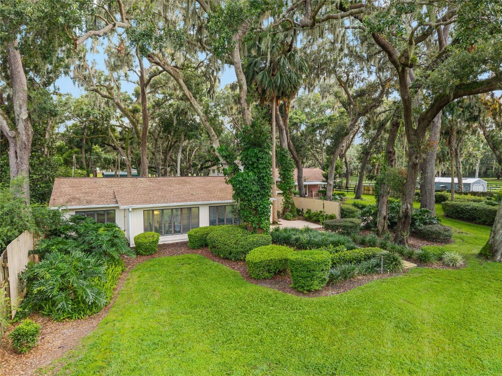 10745 SE Sunset Harbor Road Summerfield FL 34491 - LAKE WEIR OM707627 image12