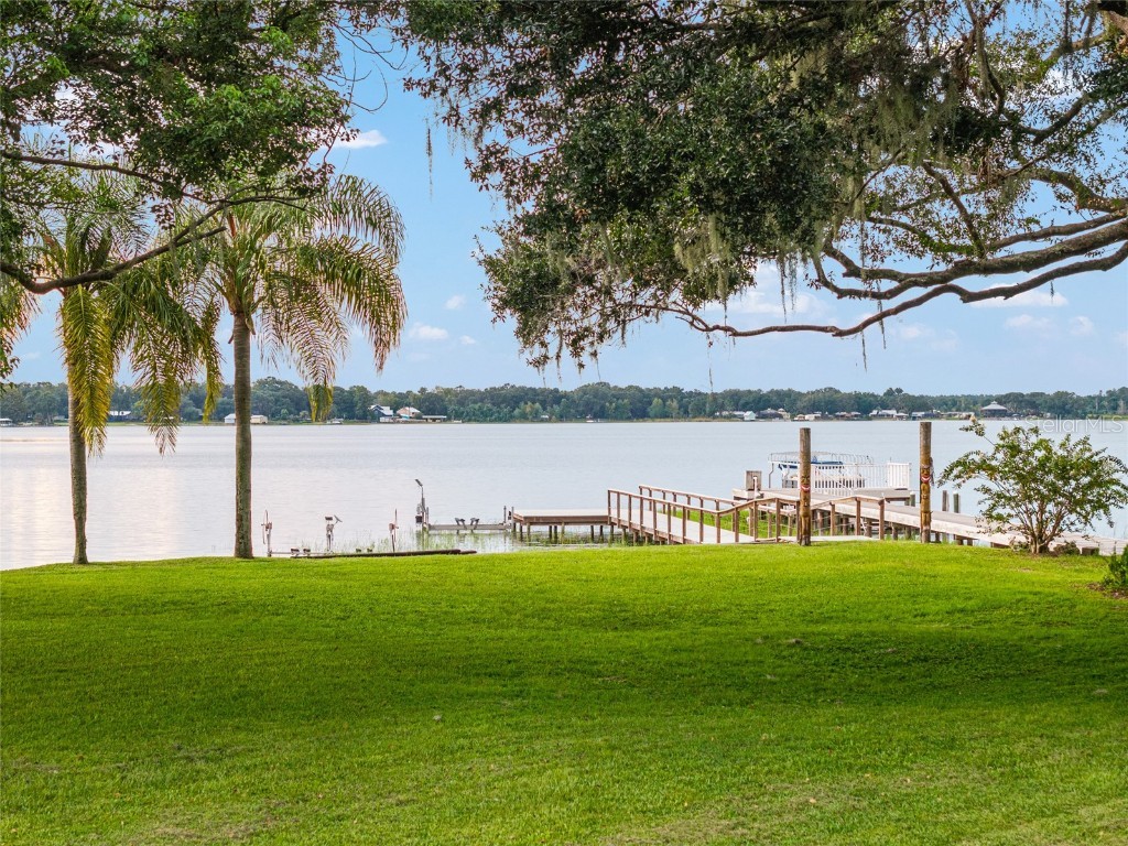 10745 SE Sunset Harbor Road Summerfield FL 34491 - LAKE WEIR OM707627 image13