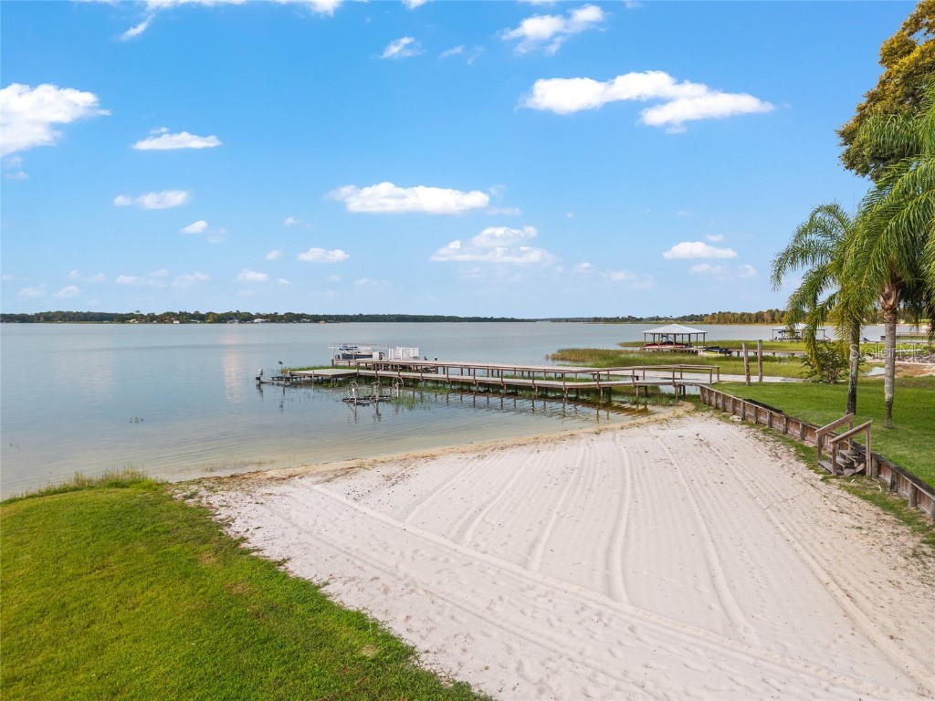 10745 SE Sunset Harbor Road Summerfield FL 34491 - LAKE WEIR OM707627 image14