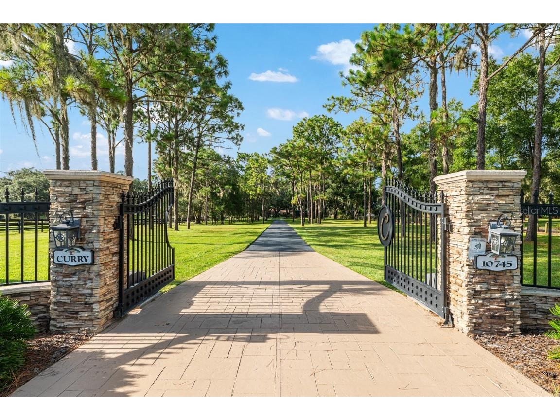 10745 SE Sunset Harbor Road Summerfield FL 34491 - LAKE WEIR OM707627 image15