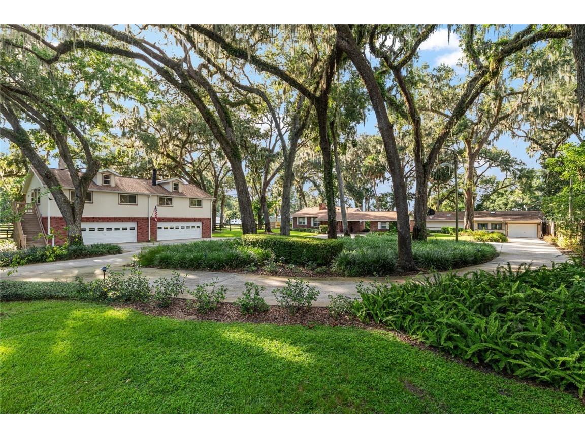 10745 SE Sunset Harbor Road Summerfield FL 34491 - LAKE WEIR OM707627 image16