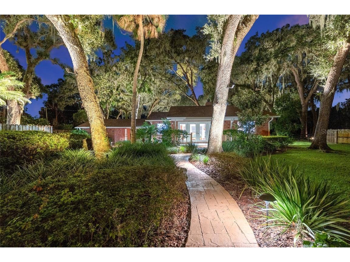 10745 SE Sunset Harbor Road Summerfield FL 34491 - LAKE WEIR OM707627 image17