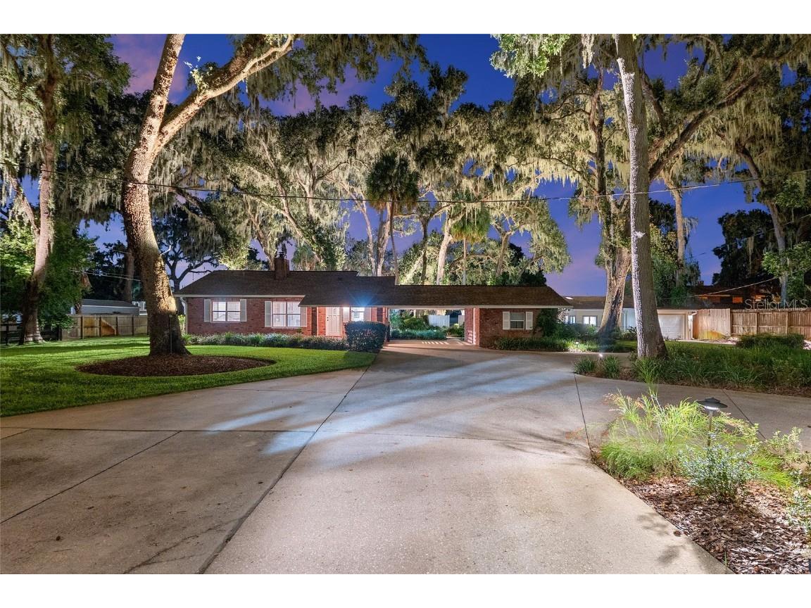 10745 SE Sunset Harbor Road Summerfield FL 34491 - LAKE WEIR OM707627 image18