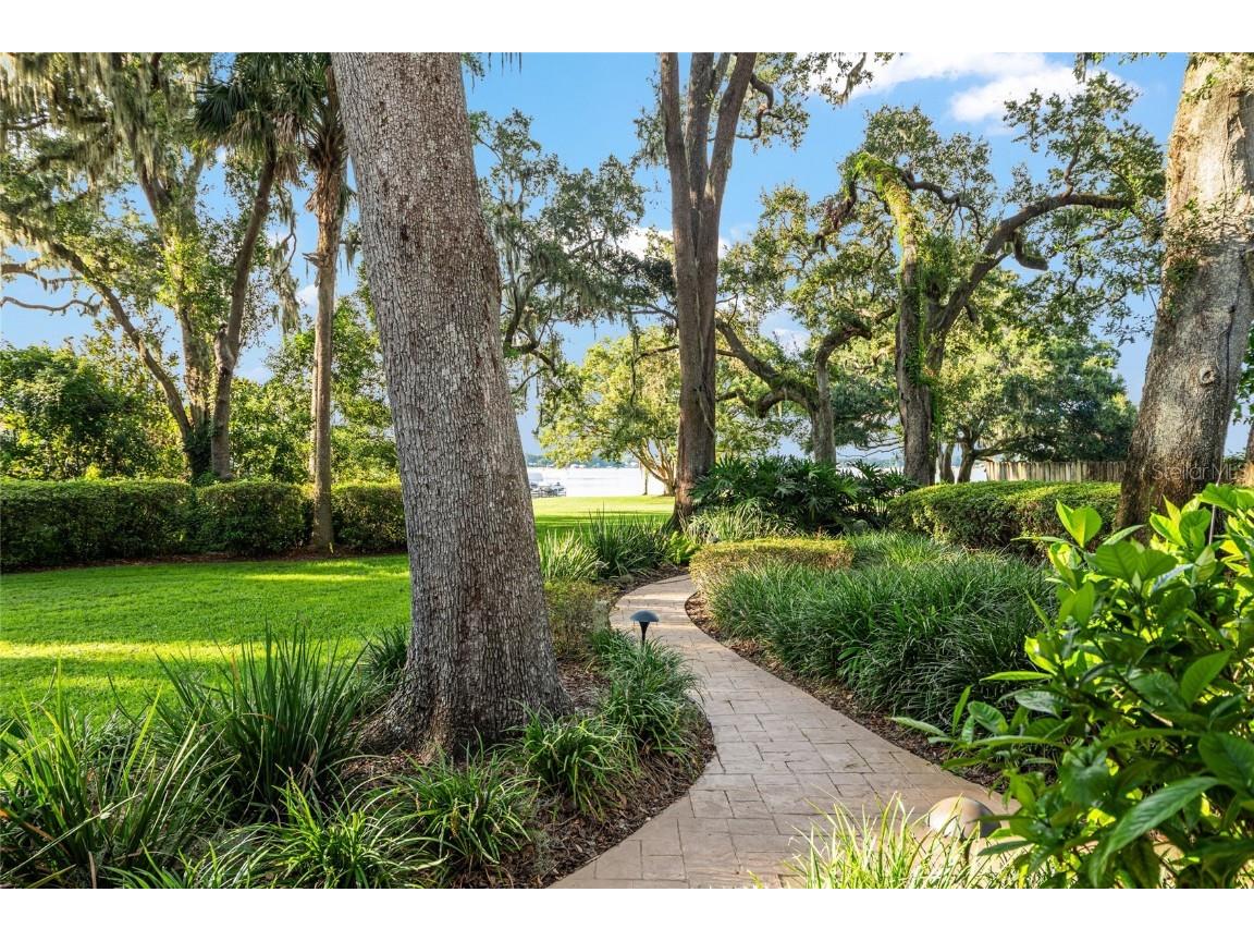 10745 SE Sunset Harbor Road Summerfield FL 34491 - LAKE WEIR OM707627 image19