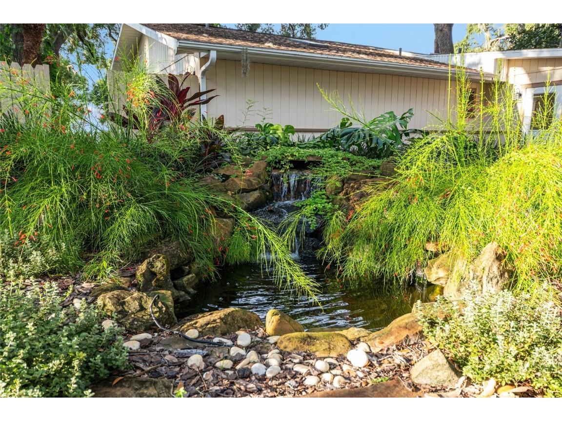 10745 SE Sunset Harbor Road Summerfield FL 34491 - LAKE WEIR OM707627 image21