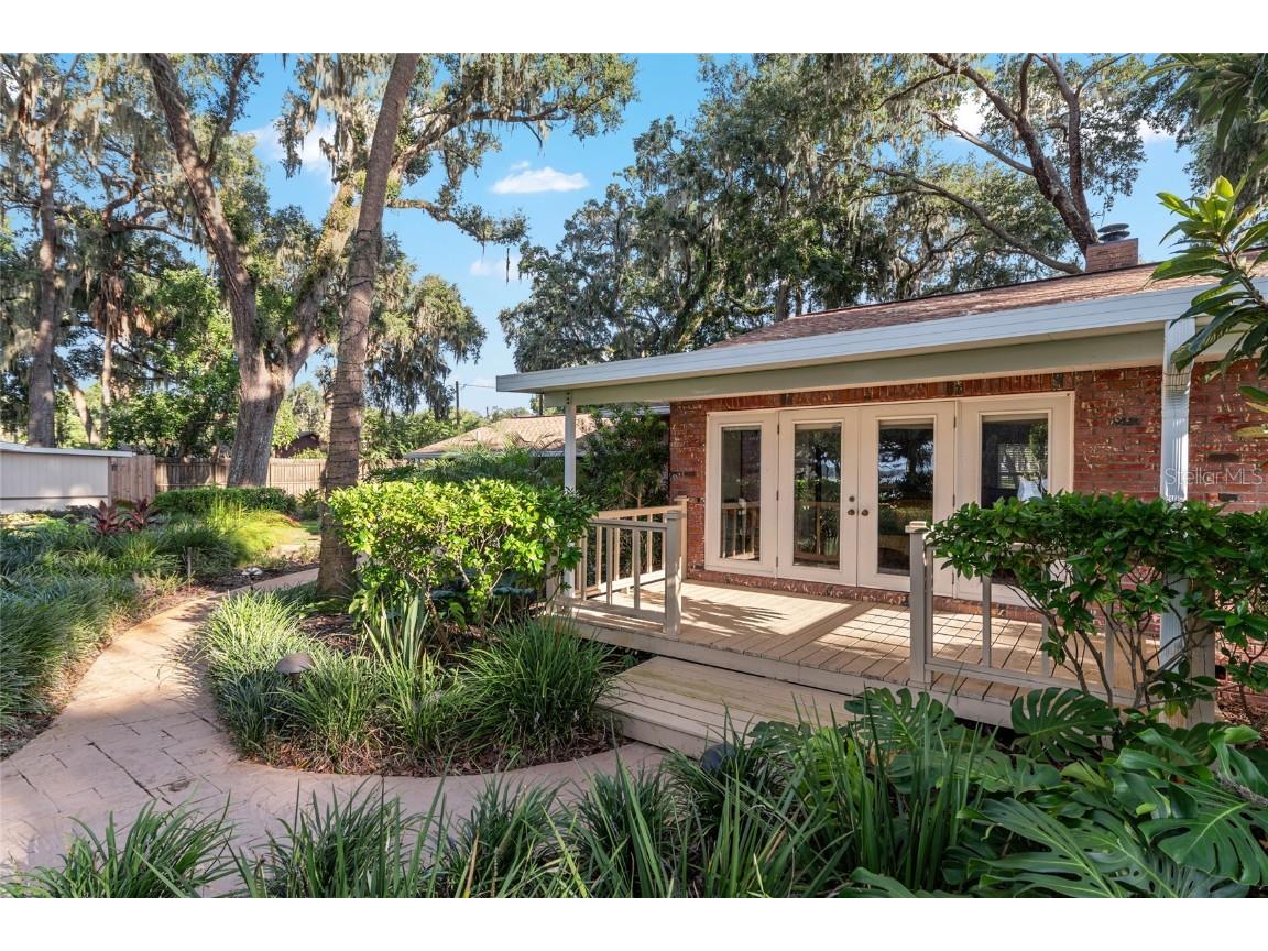 10745 SE Sunset Harbor Road Summerfield FL 34491 - LAKE WEIR OM707627 image22