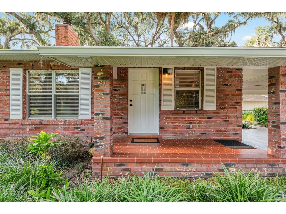 10745 SE Sunset Harbor Road Summerfield FL 34491 - LAKE WEIR OM707627 image23