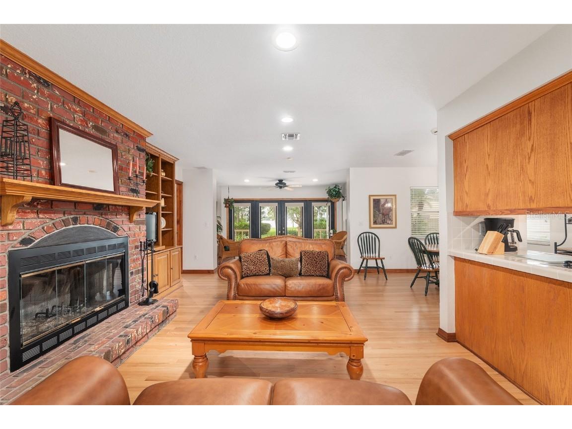 10745 SE Sunset Harbor Road Summerfield FL 34491 - LAKE WEIR OM707627 image24