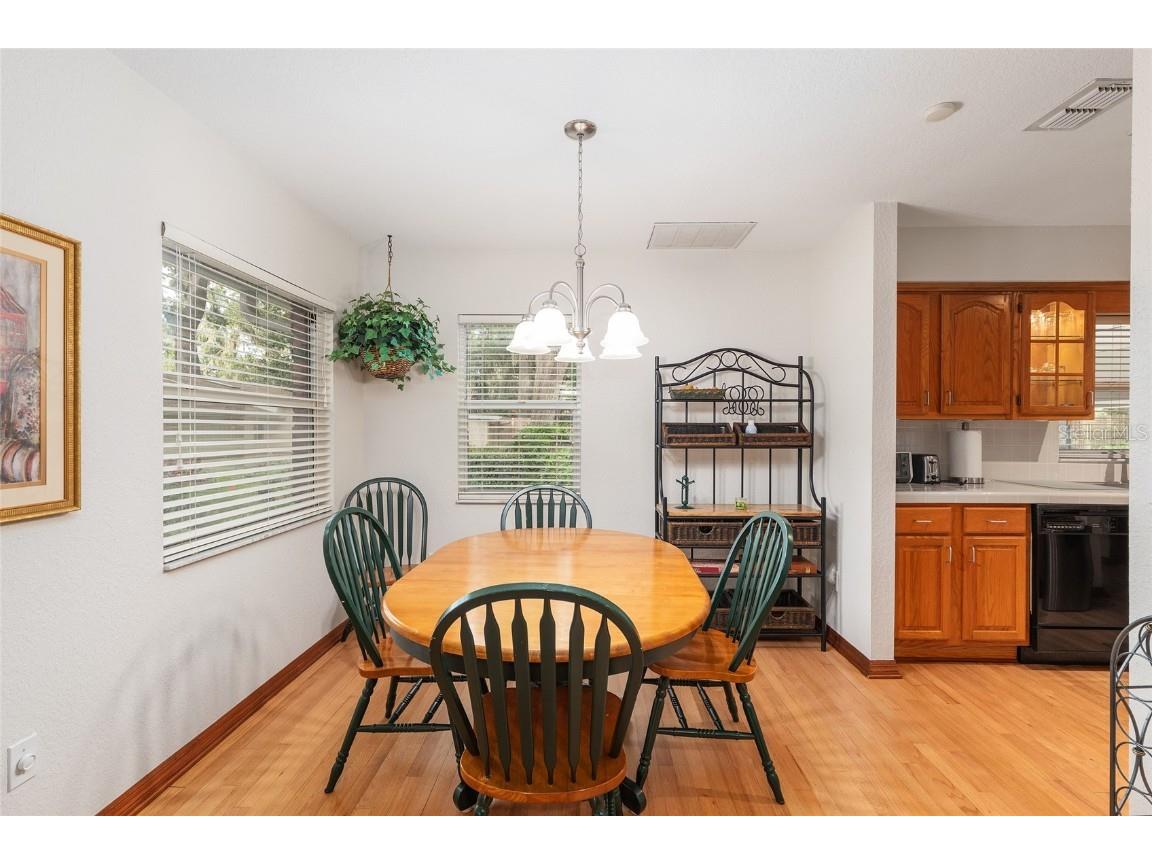 10745 SE Sunset Harbor Road Summerfield FL 34491 - LAKE WEIR OM707627 image25