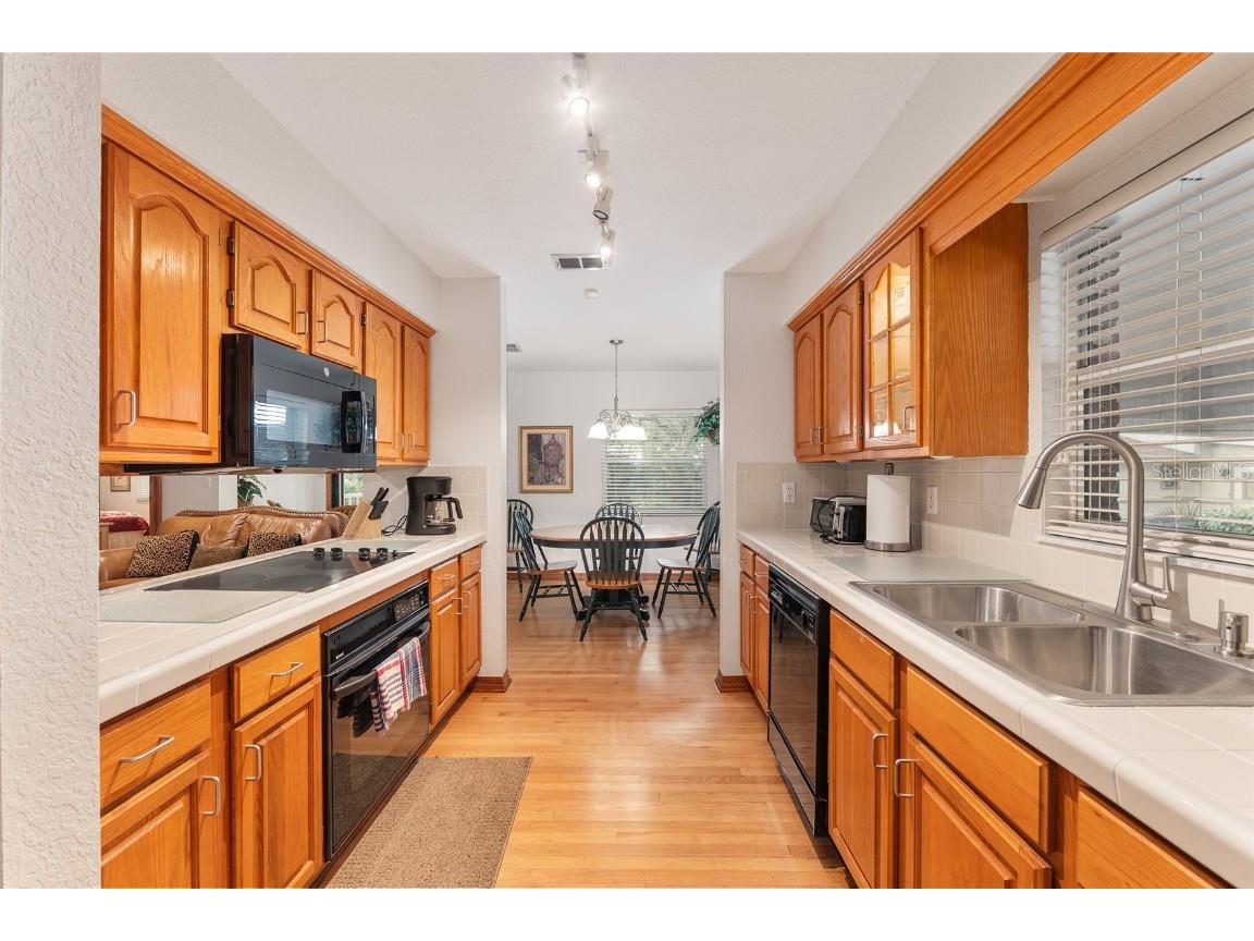 10745 SE Sunset Harbor Road Summerfield FL 34491 - LAKE WEIR OM707627 image26