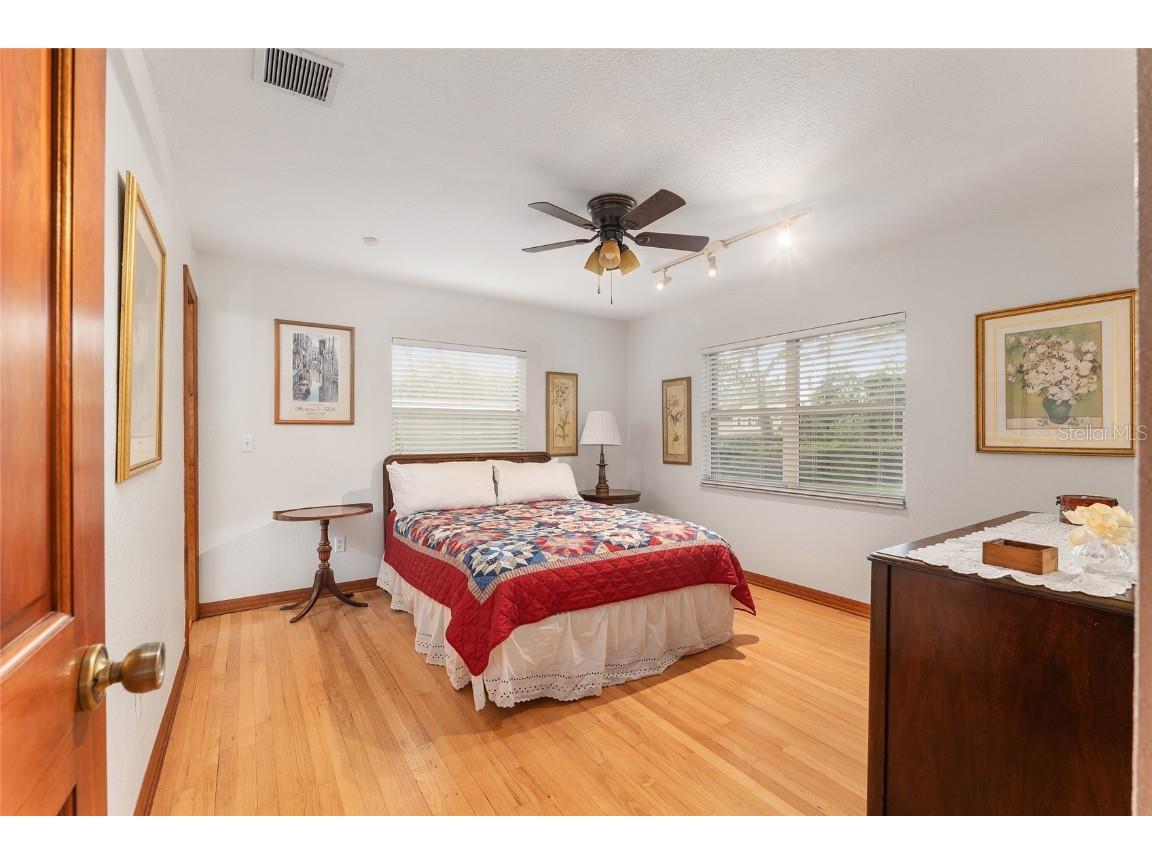 10745 SE Sunset Harbor Road Summerfield FL 34491 - LAKE WEIR OM707627 image27