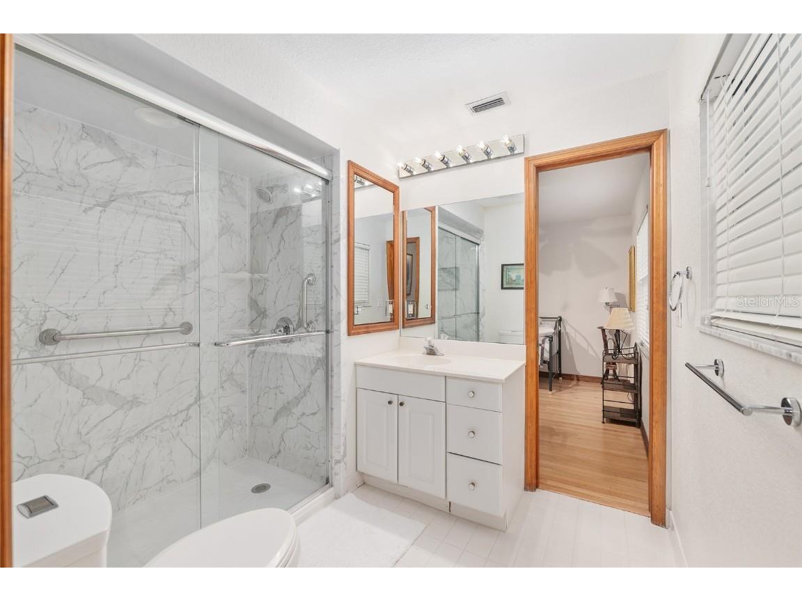 10745 SE Sunset Harbor Road Summerfield FL 34491 - LAKE WEIR OM707627 image28