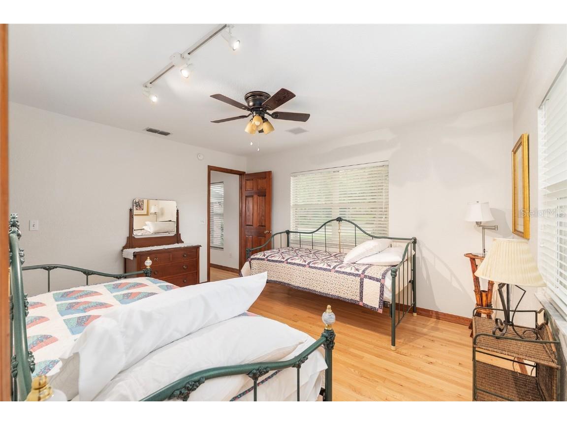 10745 SE Sunset Harbor Road Summerfield FL 34491 - LAKE WEIR OM707627 image29