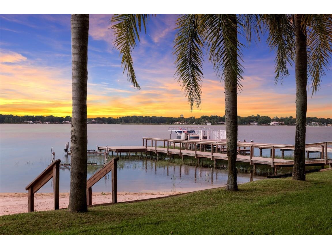 10745 SE Sunset Harbor Road Summerfield FL 34491 - LAKE WEIR OM707627 image3