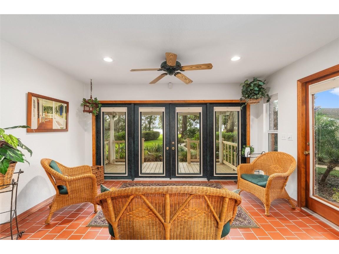 10745 SE Sunset Harbor Road Summerfield FL 34491 - LAKE WEIR OM707627 image30