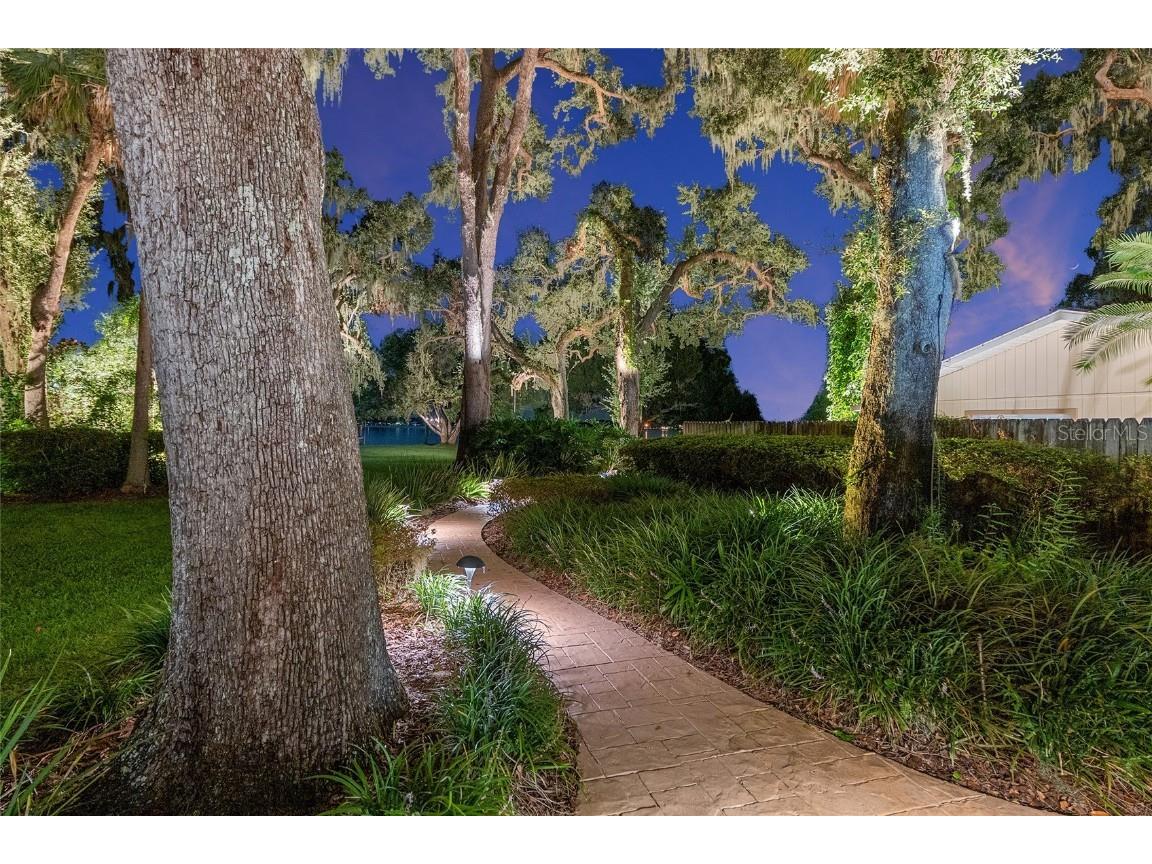 10745 SE Sunset Harbor Road Summerfield FL 34491 - LAKE WEIR OM707627 image31