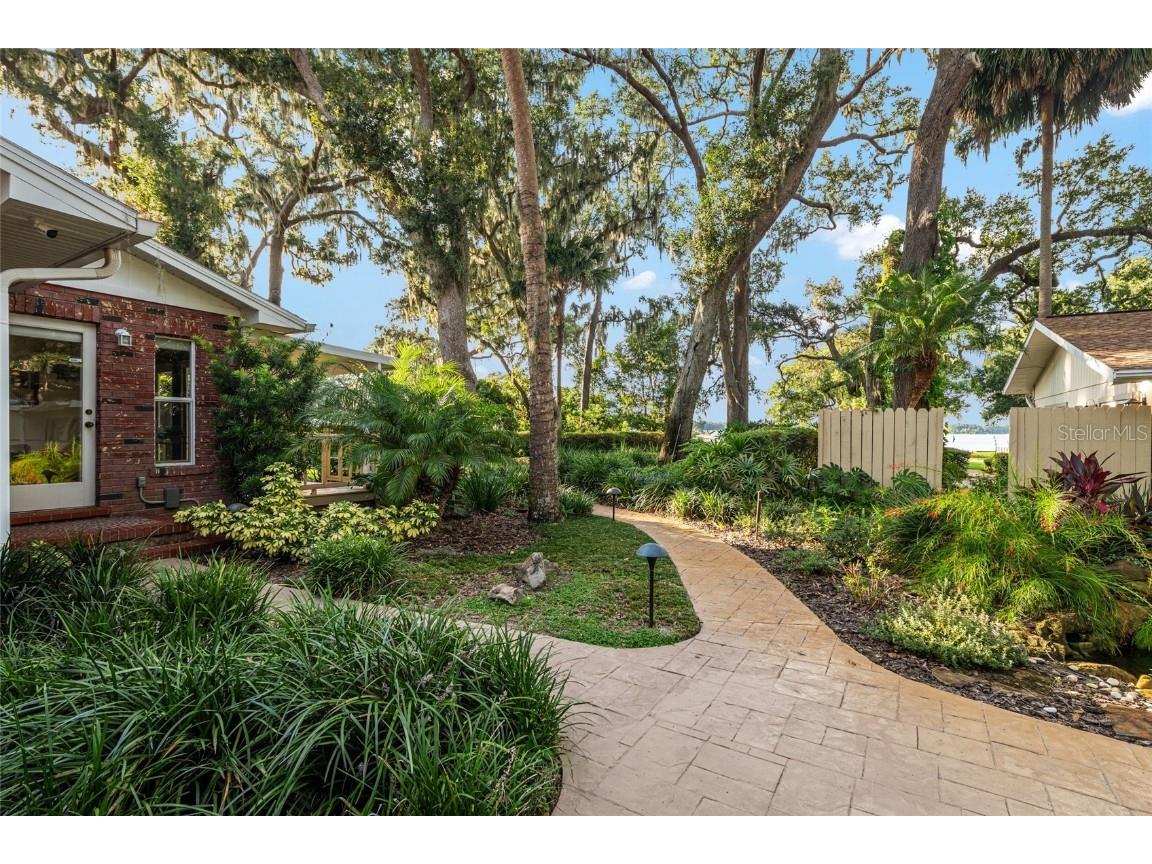 10745 SE Sunset Harbor Road Summerfield FL 34491 - LAKE WEIR OM707627 image32