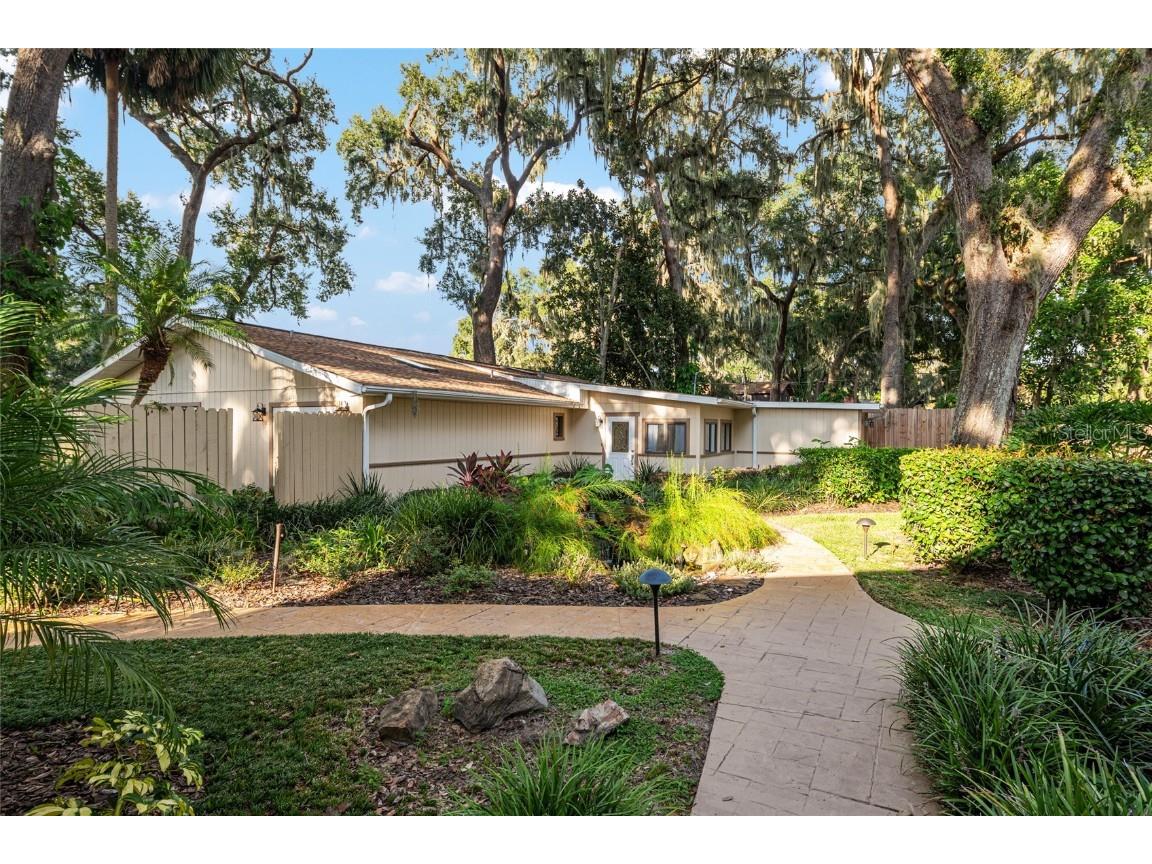 10745 SE Sunset Harbor Road Summerfield FL 34491 - LAKE WEIR OM707627 image33