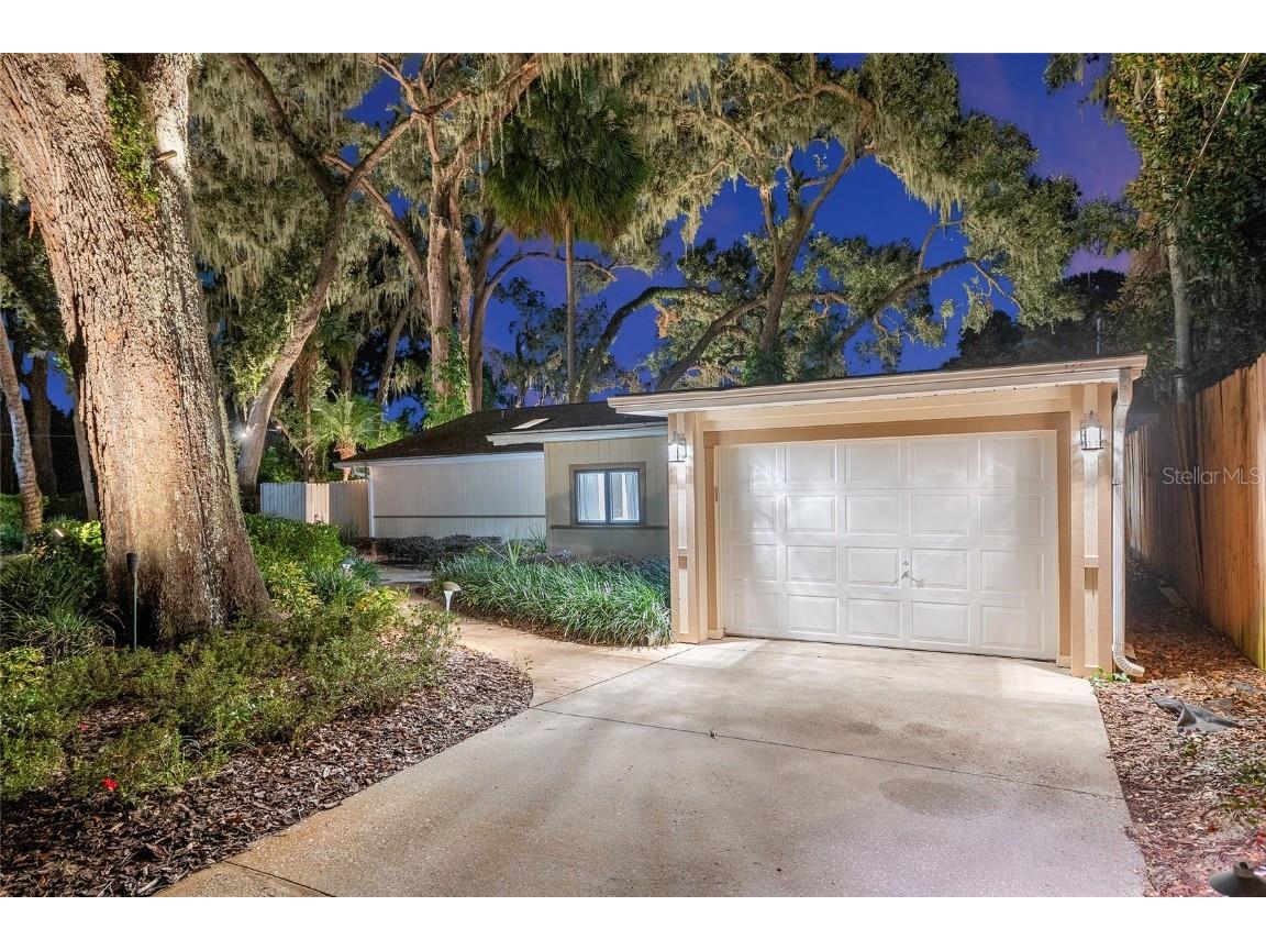 10745 SE Sunset Harbor Road Summerfield FL 34491 - LAKE WEIR OM707627 image34