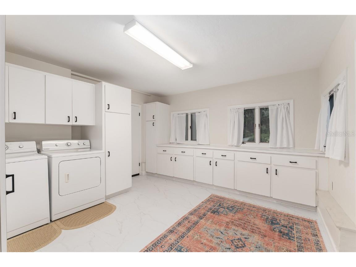 10745 SE Sunset Harbor Road Summerfield FL 34491 - LAKE WEIR OM707627 image35