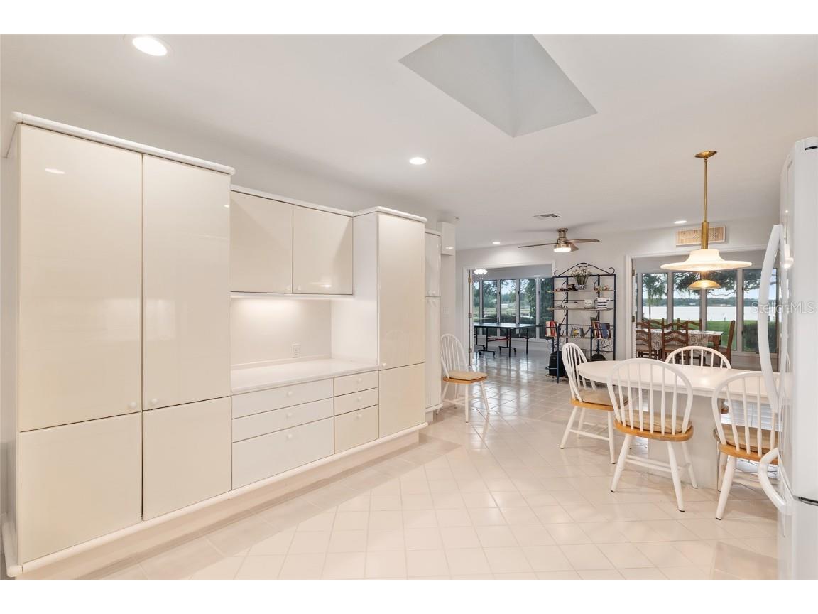 10745 SE Sunset Harbor Road Summerfield FL 34491 - LAKE WEIR OM707627 image36