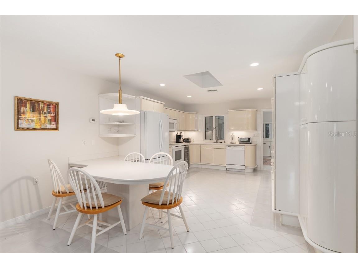 10745 SE Sunset Harbor Road Summerfield FL 34491 - LAKE WEIR OM707627 image37