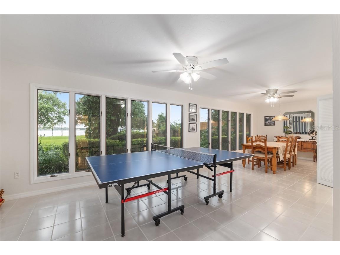 10745 SE Sunset Harbor Road Summerfield FL 34491 - LAKE WEIR OM707627 image38