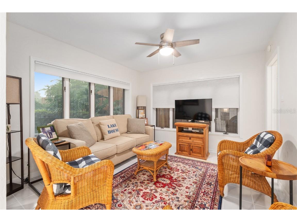 10745 SE Sunset Harbor Road Summerfield FL 34491 - LAKE WEIR OM707627 image39