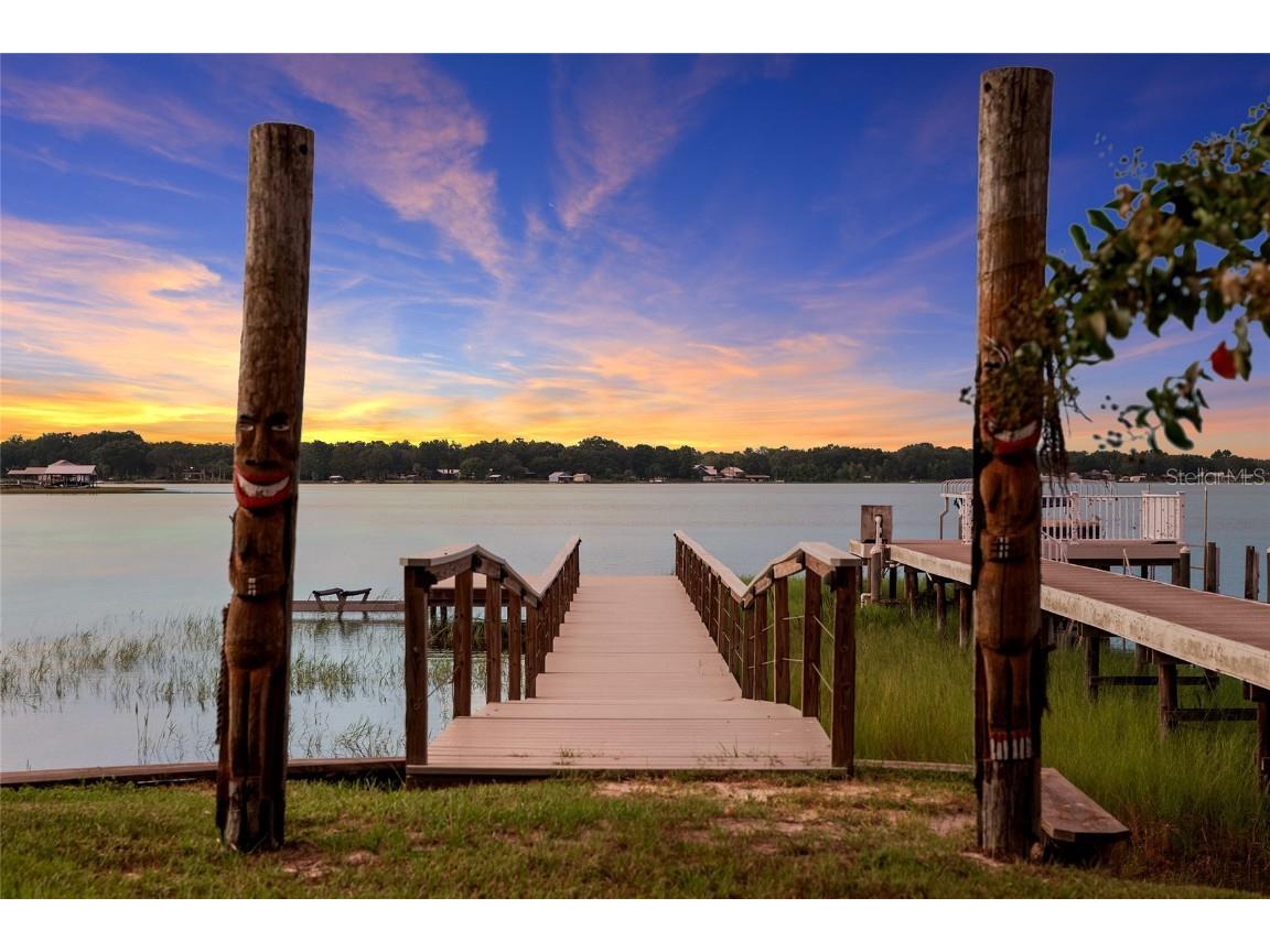 10745 SE Sunset Harbor Road Summerfield FL 34491 - LAKE WEIR OM707627 image4