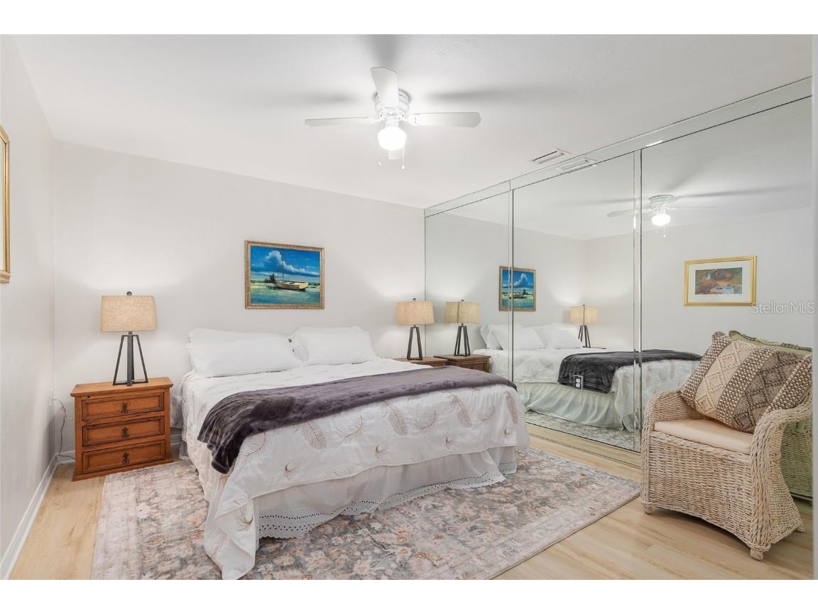 10745 SE Sunset Harbor Road Summerfield FL 34491 - LAKE WEIR OM707627 image40