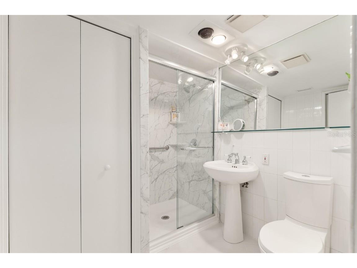 10745 SE Sunset Harbor Road Summerfield FL 34491 - LAKE WEIR OM707627 image41