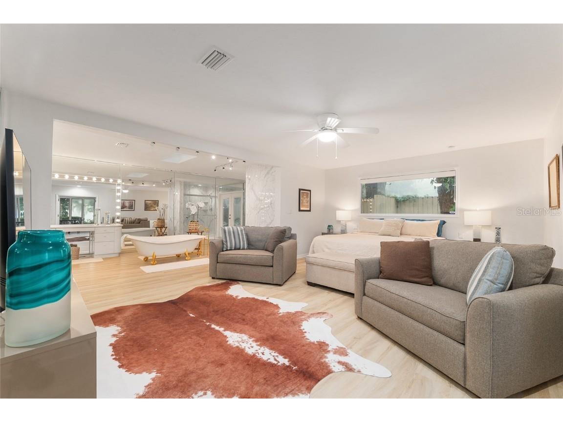 10745 SE Sunset Harbor Road Summerfield FL 34491 - LAKE WEIR OM707627 image42