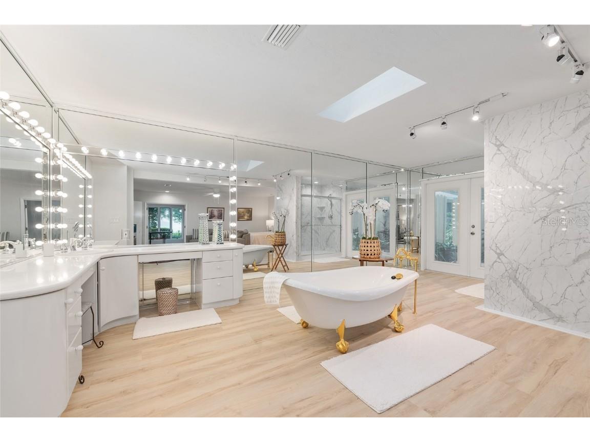 10745 SE Sunset Harbor Road Summerfield FL 34491 - LAKE WEIR OM707627 image43