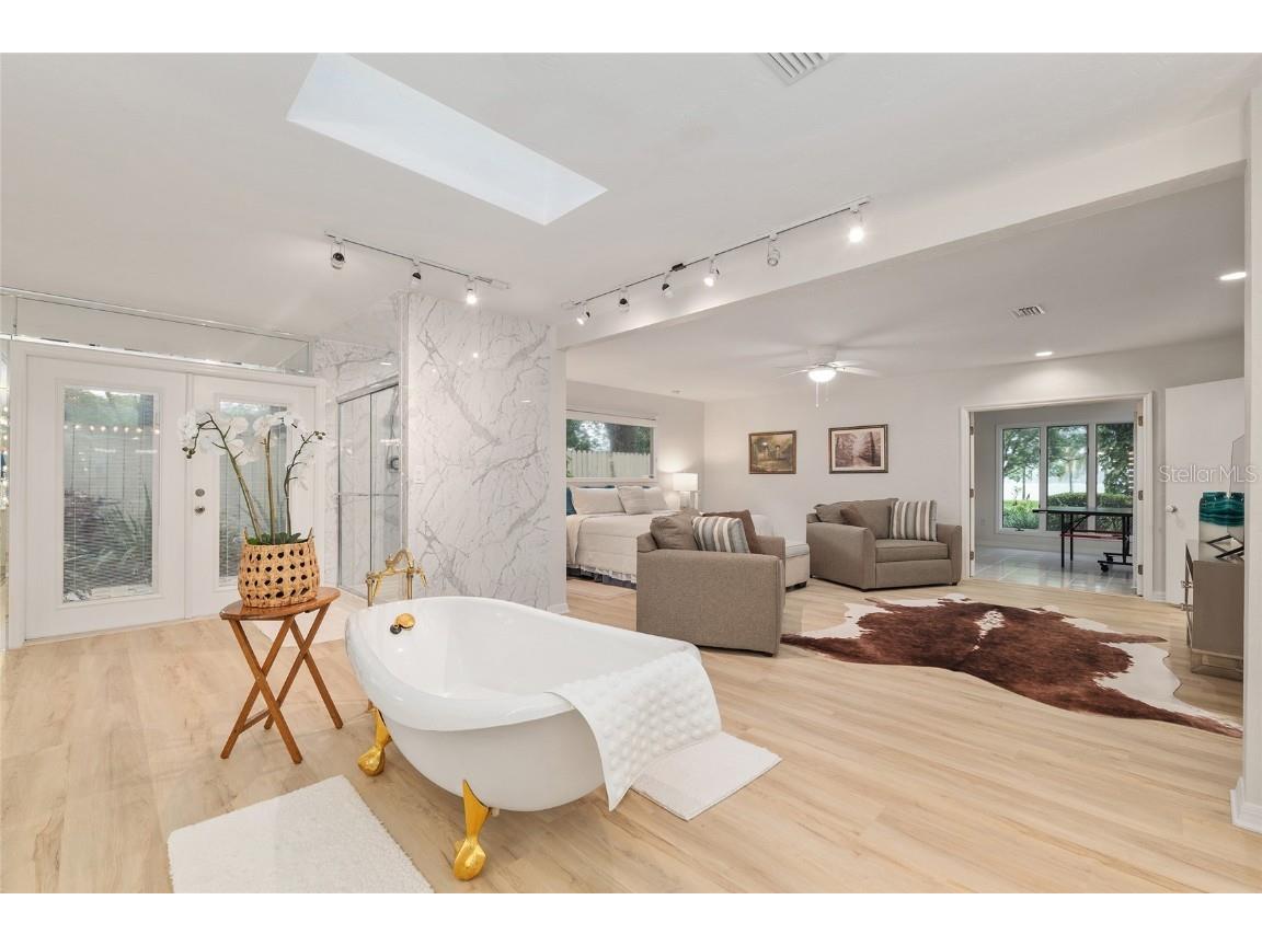 10745 SE Sunset Harbor Road Summerfield FL 34491 - LAKE WEIR OM707627 image44