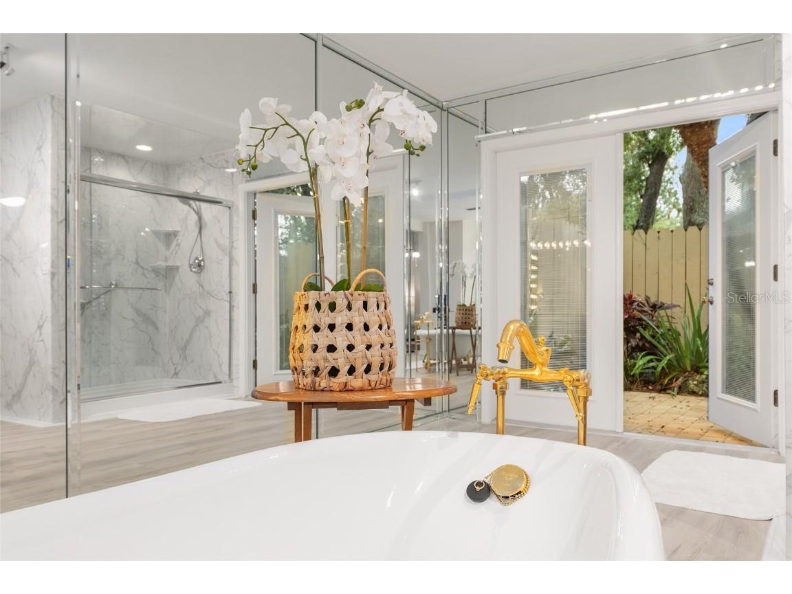 10745 SE Sunset Harbor Road Summerfield FL 34491 - LAKE WEIR OM707627 image45