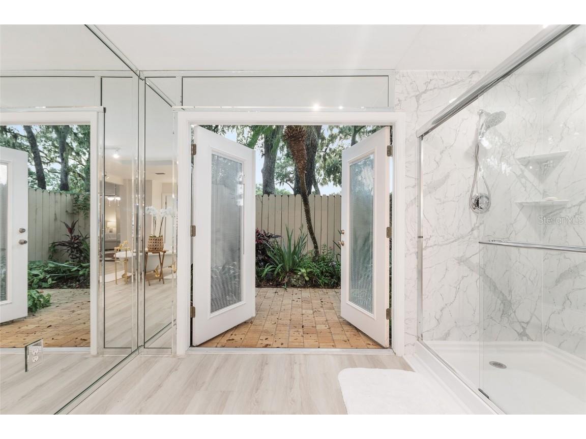 10745 SE Sunset Harbor Road Summerfield FL 34491 - LAKE WEIR OM707627 image46