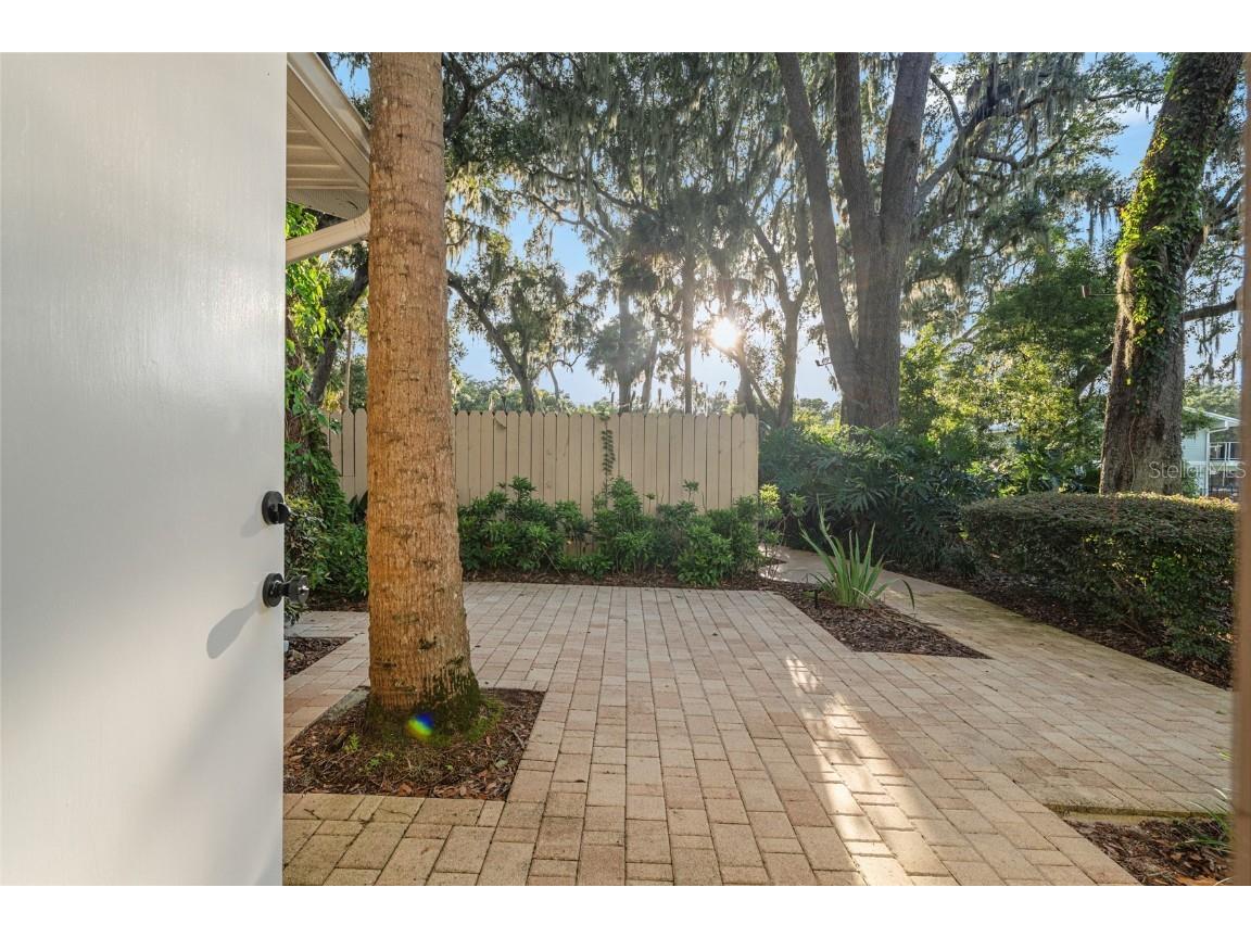 10745 SE Sunset Harbor Road Summerfield FL 34491 - LAKE WEIR OM707627 image47