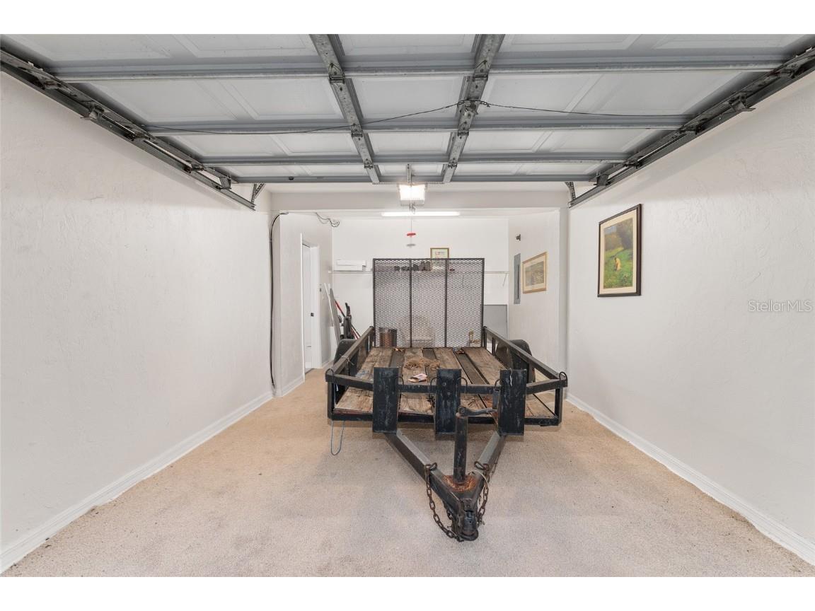 10745 SE Sunset Harbor Road Summerfield FL 34491 - LAKE WEIR OM707627 image48