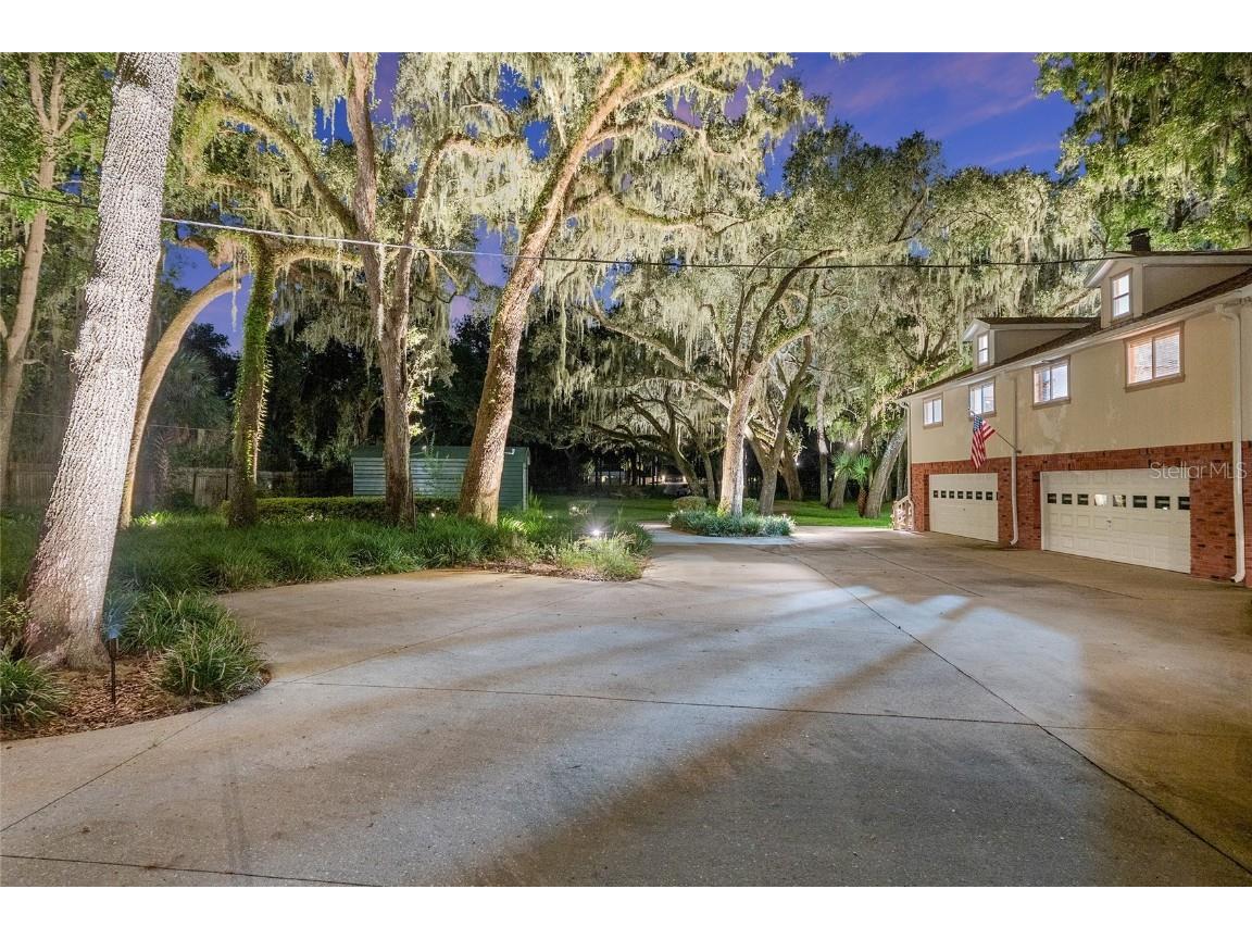 10745 SE Sunset Harbor Road Summerfield FL 34491 - LAKE WEIR OM707627 image49