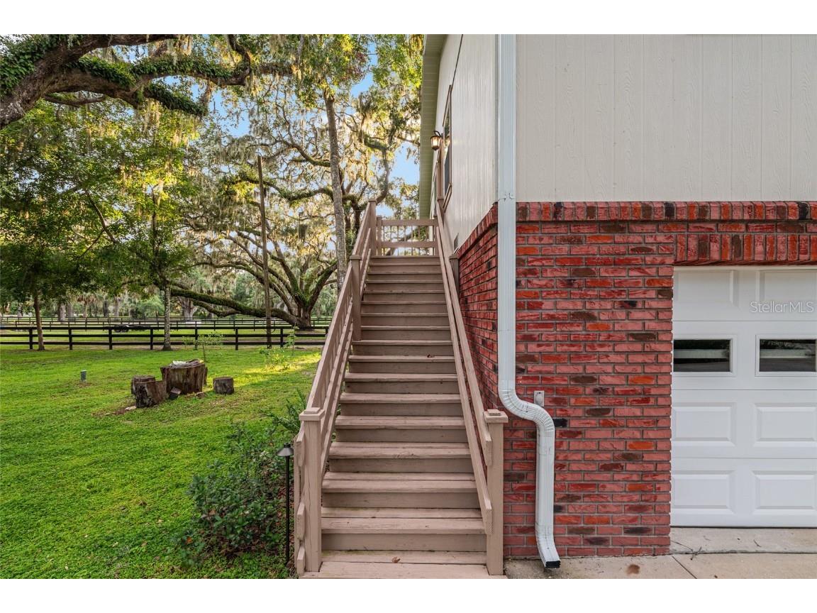 10745 SE Sunset Harbor Road Summerfield FL 34491 - LAKE WEIR OM707627 image50