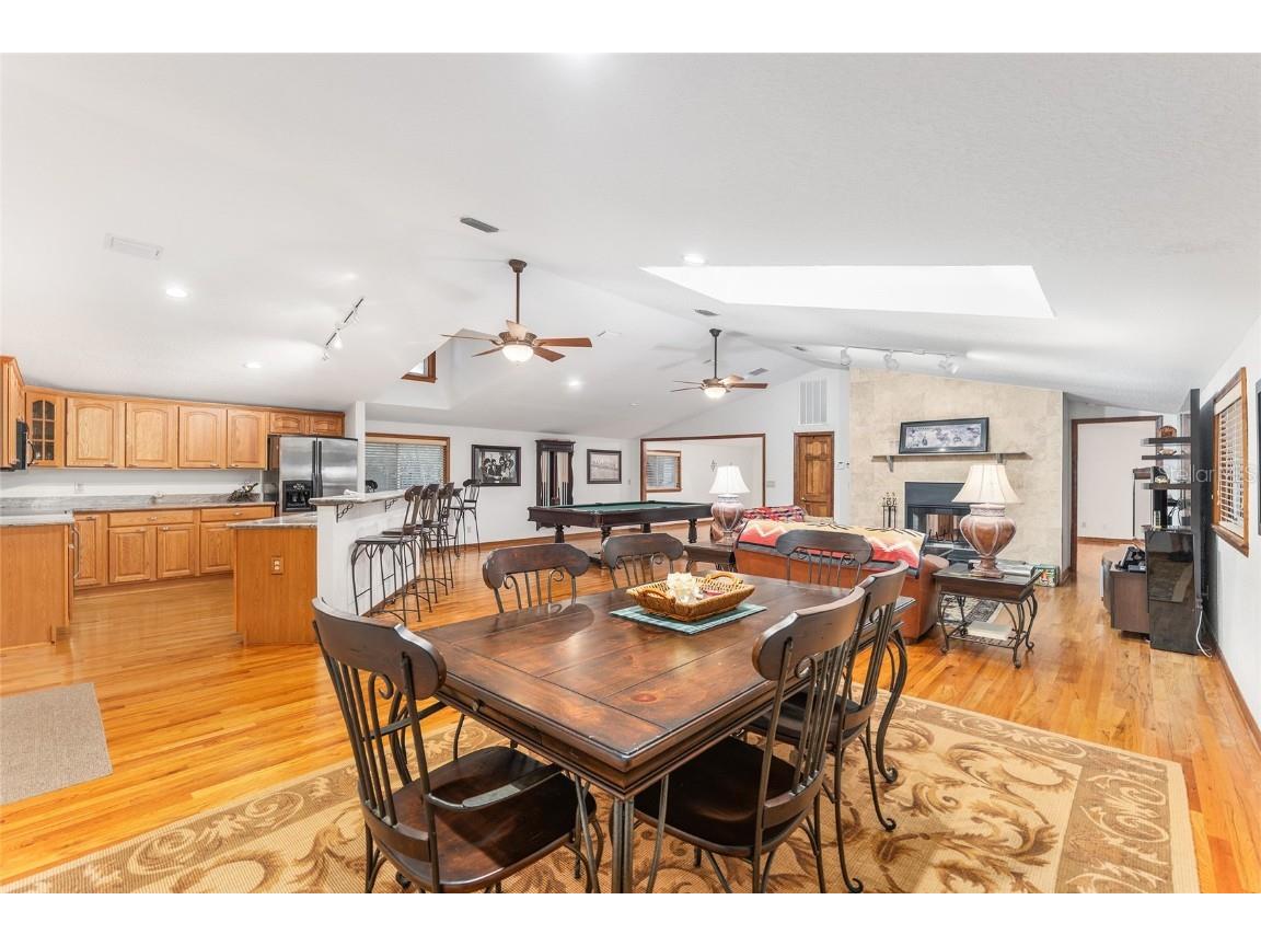 10745 SE Sunset Harbor Road Summerfield FL 34491 - LAKE WEIR OM707627 image51