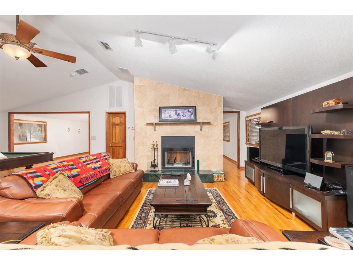 10745 SE Sunset Harbor Road Summerfield FL 34491 - LAKE WEIR OM707627 image52