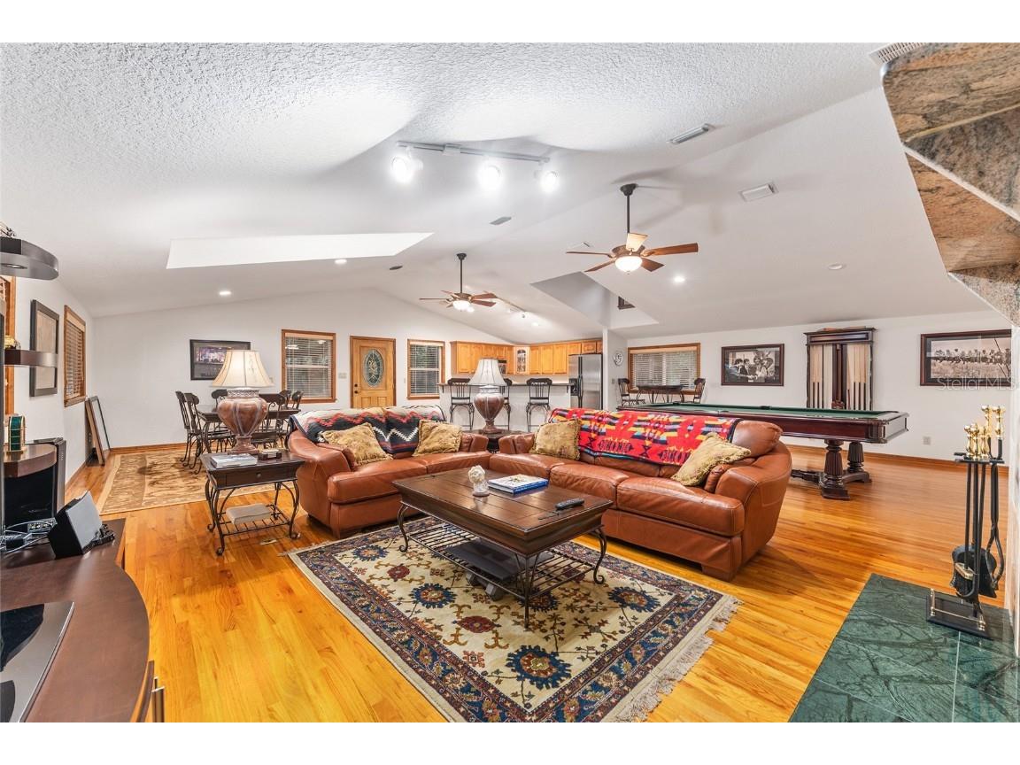 10745 SE Sunset Harbor Road Summerfield FL 34491 - LAKE WEIR OM707627 image53