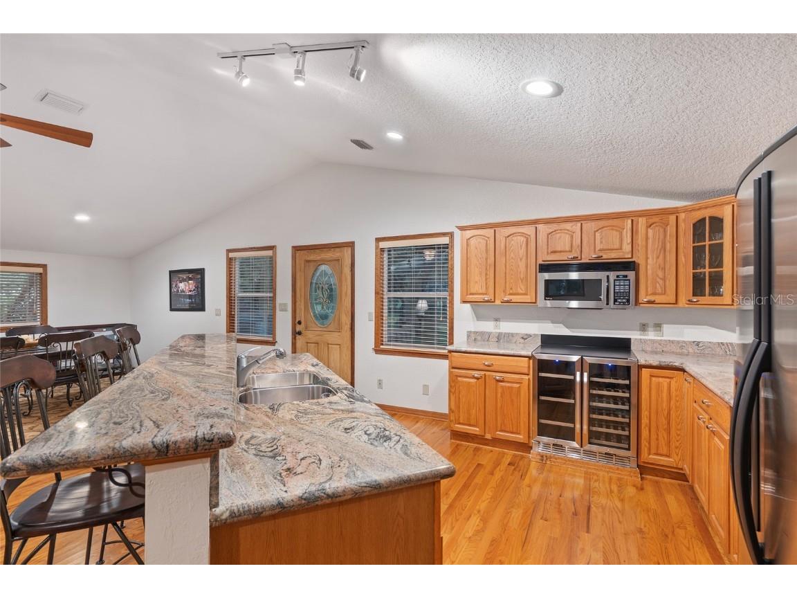 10745 SE Sunset Harbor Road Summerfield FL 34491 - LAKE WEIR OM707627 image54