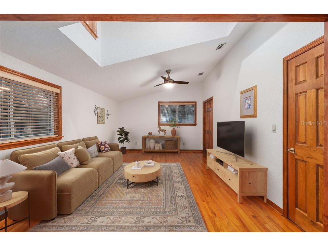 10745 SE Sunset Harbor Road Summerfield FL 34491 - LAKE WEIR OM707627 image55