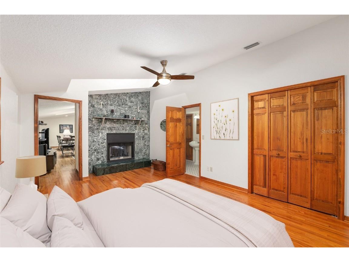 10745 SE Sunset Harbor Road Summerfield FL 34491 - LAKE WEIR OM707627 image56