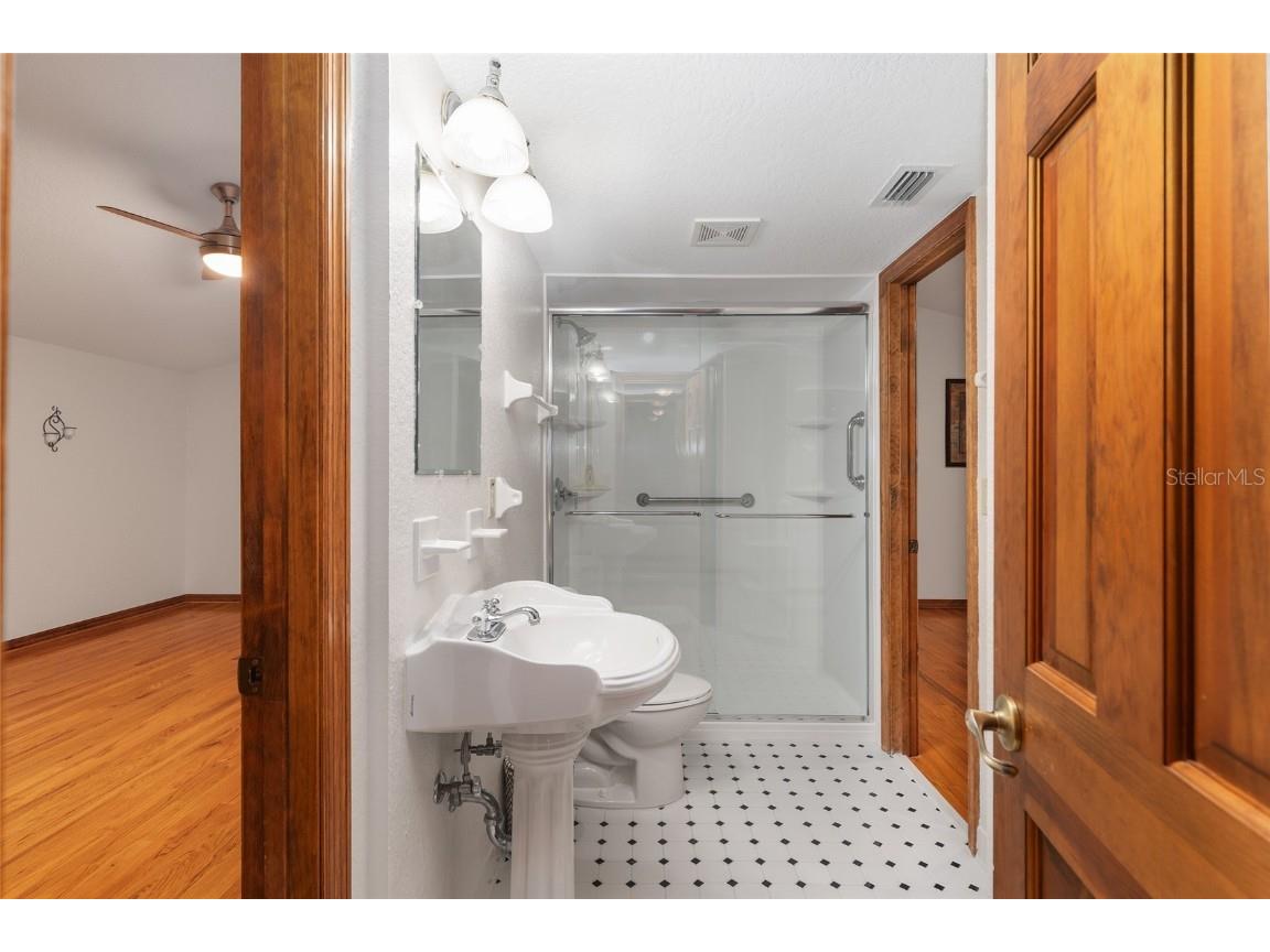 10745 SE Sunset Harbor Road Summerfield FL 34491 - LAKE WEIR OM707627 image57