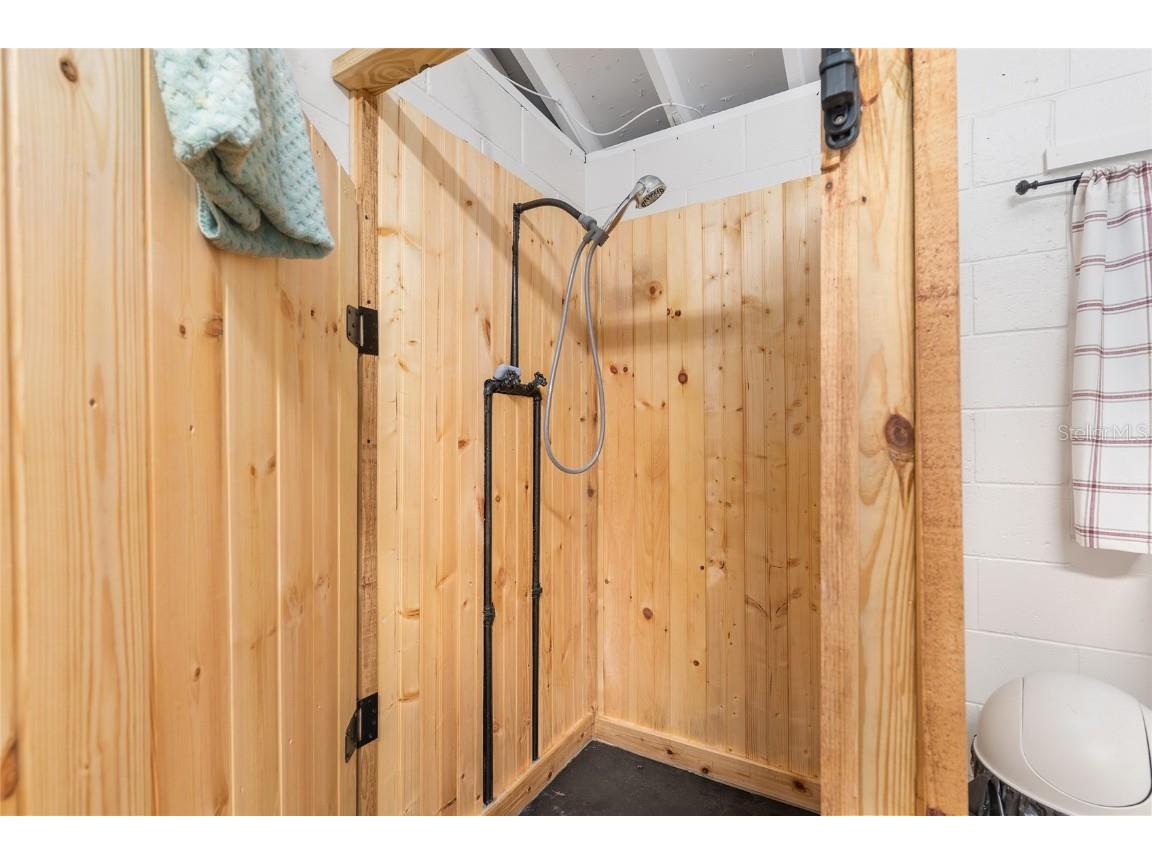 10745 SE Sunset Harbor Road Summerfield FL 34491 - LAKE WEIR OM707627 image58