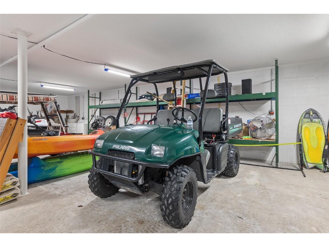 10745 SE Sunset Harbor Road Summerfield FL 34491 - LAKE WEIR OM707627 image59